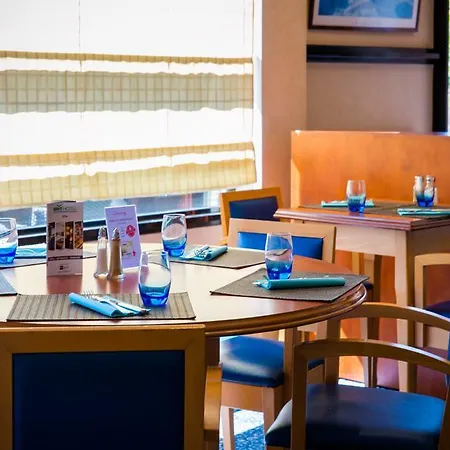 Brit Malo – Le Transat Hotel 3*